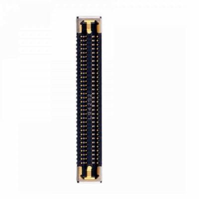 Lcd Connector For Samsung Galaxy S7 Edge Cdma By - Maxbhi Com