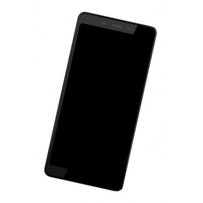 Lcd Flex Cable For Nokia 1 Plus By - Maxbhi Com