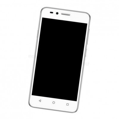 Lcd Connector For Huawei Y3 Ii 4g 2016 By - Maxbhi Com