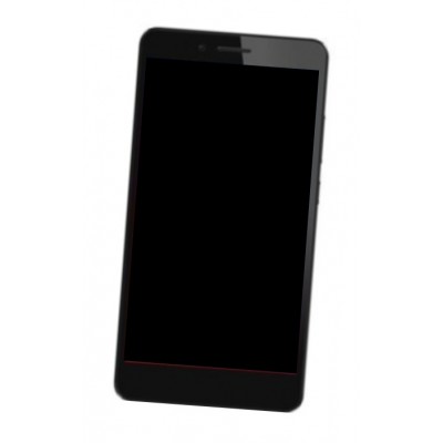 Microphone Flex Cable For Huawei Honor 5x By - Maxbhi Com