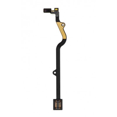 Proximity Light Sensor Flex Cable For Motorola Moto Z4 By - Maxbhi Com