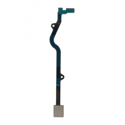 Proximity Light Sensor Flex Cable For Motorola Moto Z4 By - Maxbhi Com