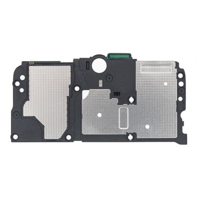 Ringer Loud Speaker For Motorola Moto Z4 By - Maxbhi Com