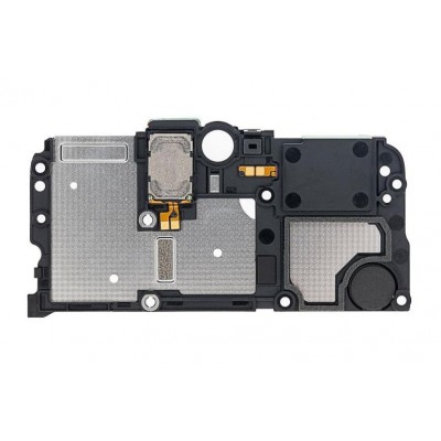 Ringer Loud Speaker For Motorola Moto Z4 By - Maxbhi Com