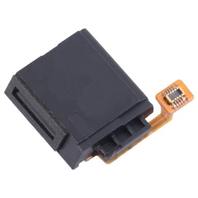 Ear Speaker For Xiaomi Black Shark 3 By - Maxbhi Com