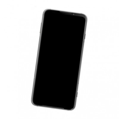 Lcd Connector For Xiaomi Black Shark 3 By - Maxbhi Com
