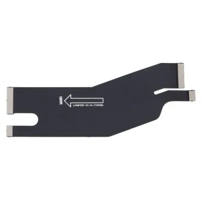 Lcd Flex Cable For Xiaomi Redmi K30 Ultra By - Maxbhi Com
