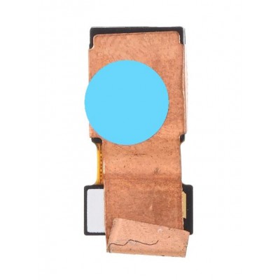 Replacement Front Camera For Xiaomi Mi 9 Lite Selfie Camera By - Maxbhi Com
