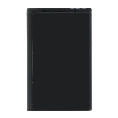 Battery For Nokia C1 By - Maxbhi Com
