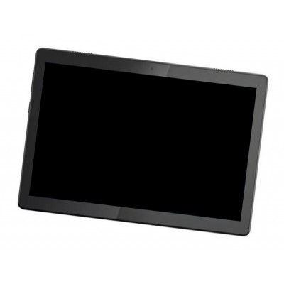Lcd Flex Cable For Lenovo M10 Fhd Rel By - Maxbhi Com