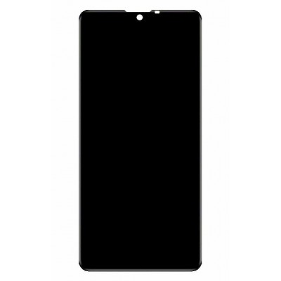 Lcd Screen For I Kall K201 Replacement Display By - Maxbhi Com