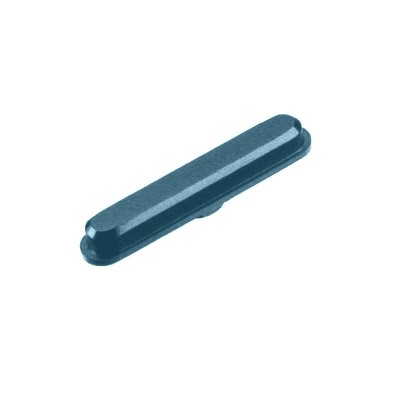 Power Button Outer For I Kall K201 White By - Maxbhi Com