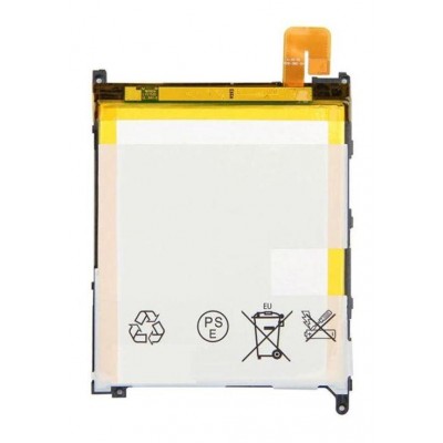 Battery For Sony Xperia L4 By - Maxbhi Com