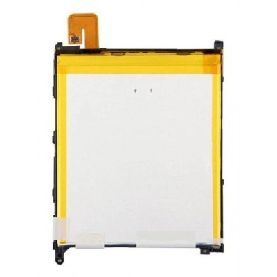 Battery For Sony Xperia L4 By - Maxbhi Com