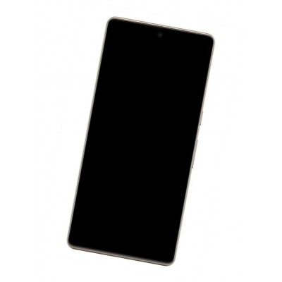 Ear Speaker Flex Cable For Google Pixel 7 Pro 5g By - Maxbhi Com