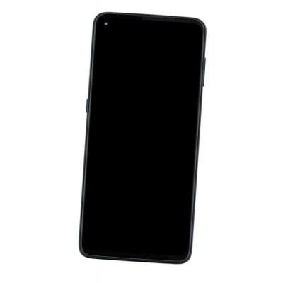 Ear Speaker Flex Cable For Motorola Moto G9 Plus By - Maxbhi Com