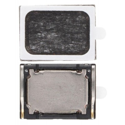 Ear Speaker For Xiaomi Redmi A1 By - Maxbhi Com