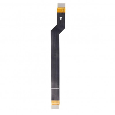 Lcd Flex Cable For Sony Xperia L4 By - Maxbhi Com