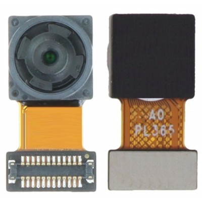 Replacement Front Camera For Xiaomi Redmi A1 Selfie Camera By - Maxbhi Com