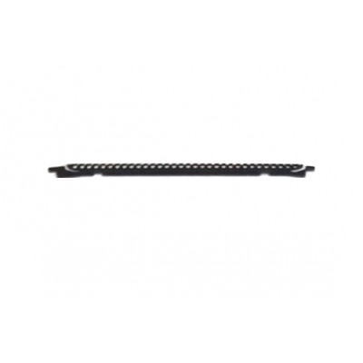 Speaker Jaali Anti Dust Net Rubber For Xiaomi Redmi A1 By - Maxbhi Com