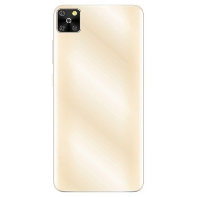 Full Body Housing For Maplin Map2max Gold - Maxbhi Com