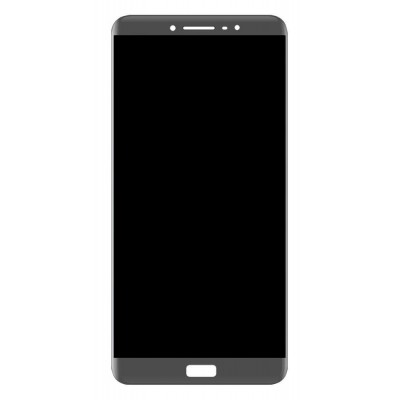 Lcd Screen For Maplin Map2max Replacement Display By - Maxbhi Com