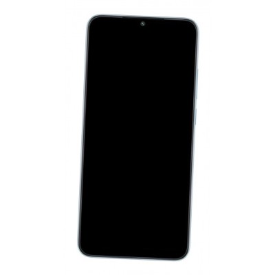 Main Board Flex Cable For Xiaomi Redmi A1 Plus By - Maxbhi Com