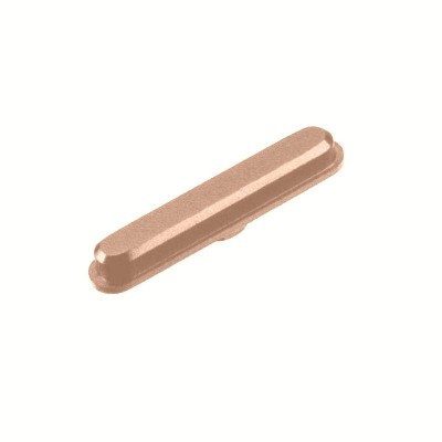 Power Button Outer For Maplin Map2max Gold By - Maxbhi Com