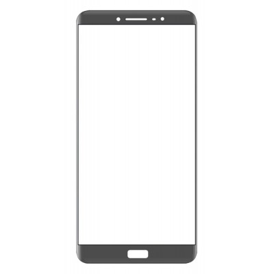 Touch Screen Digitizer For Maplin Map2max Black By - Maxbhi Com