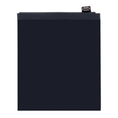 Battery For Oneplus 7t By - Maxbhi Com