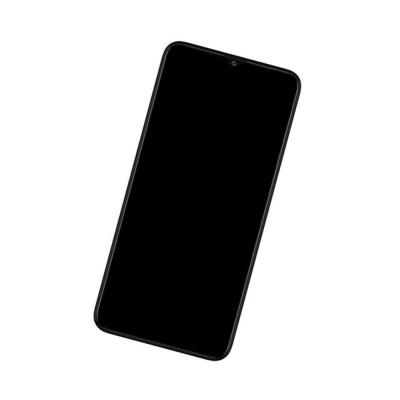 Handsfree Audio Jack Flex Cable For Realme 2 Pro By - Maxbhi Com