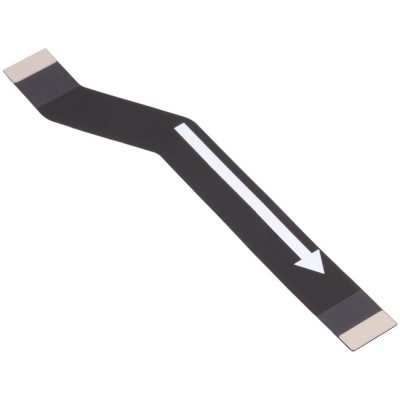 Main Board Flex Cable For Motorola Moto G 5g By - Maxbhi Com