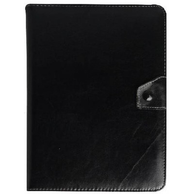 Flip Cover for PiPO M9 Pro - Black