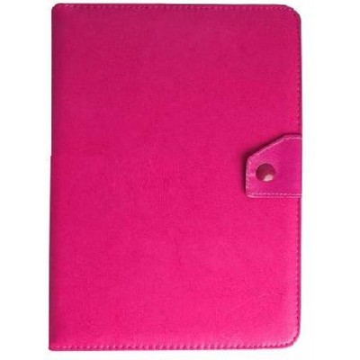 Flip Cover for PiPO M9 Pro - Pink