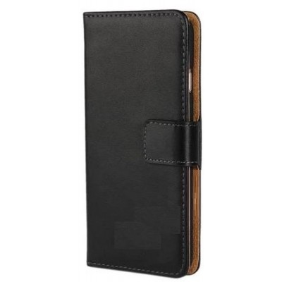 Flip Cover for Pomp C6S - Black