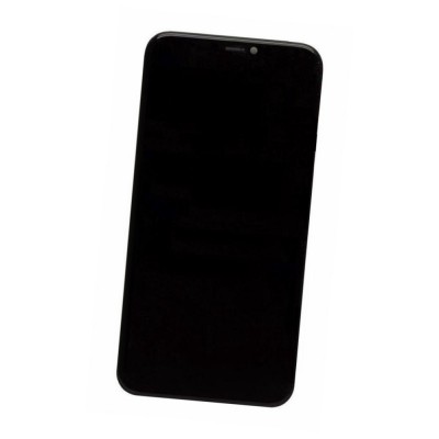 Lcd Flex Cable For Apple Iphone 11 Pro By - Maxbhi Com