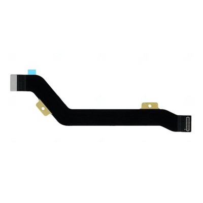 Lcd Flex Cable For Xiaomi Mi A2 By - Maxbhi Com