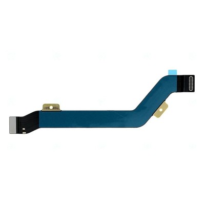 Main Board Flex Cable For Xiaomi Mi A2 By - Maxbhi Com