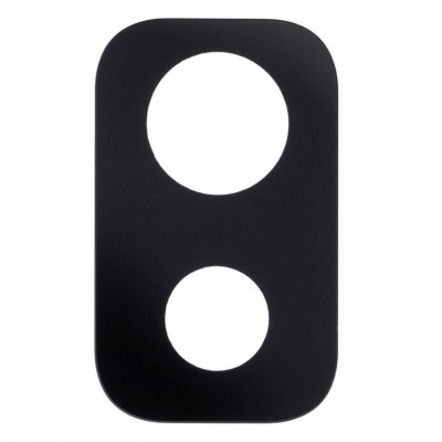 Camera Lens For Samsung Galaxy A6 Plus 2018 Lavender By - Maxbhi Com