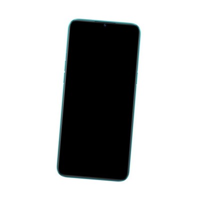 Ear Speaker Flex Cable For Realme 5i By - Maxbhi Com