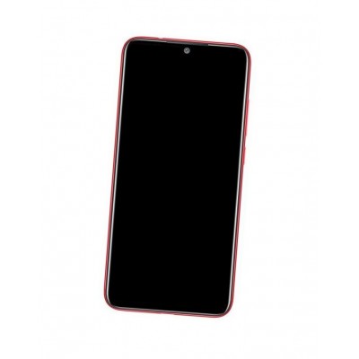 Proximity Light Sensor Flex Cable For Xiaomi Redmi Note 7s By - Maxbhi Com