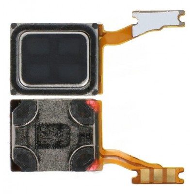 Ear Speaker Flex Cable For Xiaomi Poco M3 By - Maxbhi Com