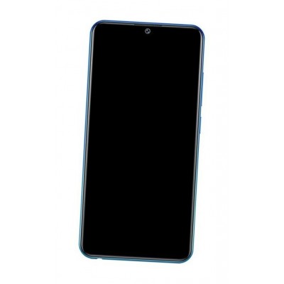 Microphone Flex Cable For Vivo Y91 By - Maxbhi Com