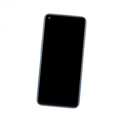 Ear Speaker Flex Cable For Realme 7 By - Maxbhi Com