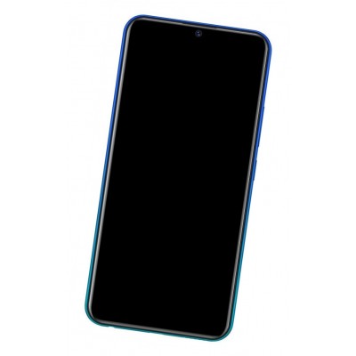 Ear Speaker Flex Cable For Vivo Y15 2019 By - Maxbhi Com