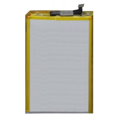 Battery For Infinix Smart 4 Plus By - Maxbhi Com