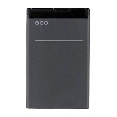 Battery For Nokia 5310 2020 By - Maxbhi Com