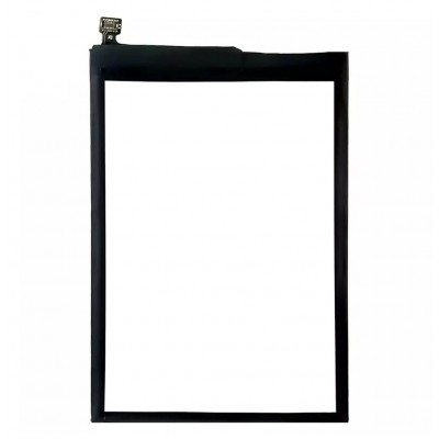 Battery For Tecno Spark Power 2 Air By - Maxbhi Com