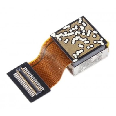 Replacement Back Camera For Oneplus One By - Maxbhi Com