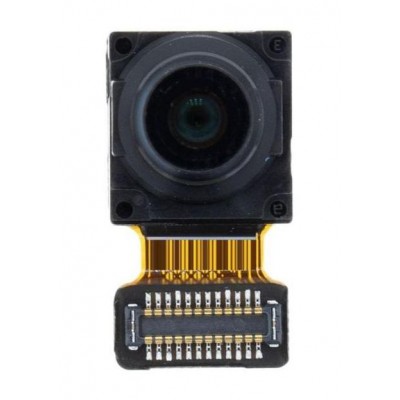 Replacement Front Camera For Huawei P20 Lite Selfie Camera By - Maxbhi Com